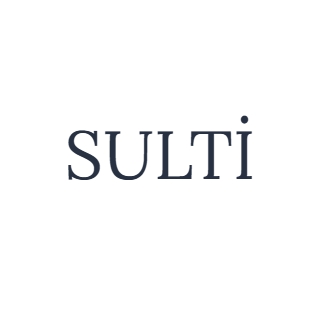 SULTİ