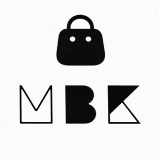 MBK COLLECTION
