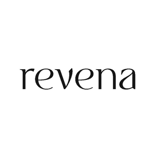 REVENA COLLECTION