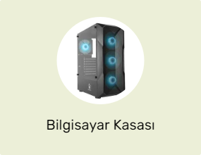 Bilgisayar Kasası