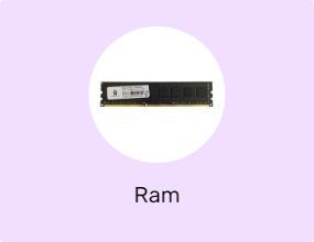 Ram