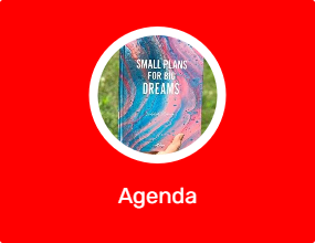 Agenda