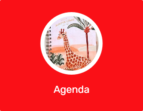 Agenda