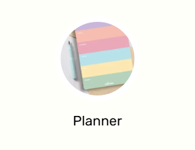 Planner