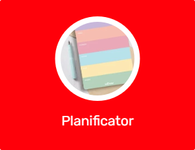 Planificator