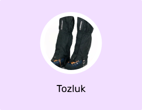 Tozluk