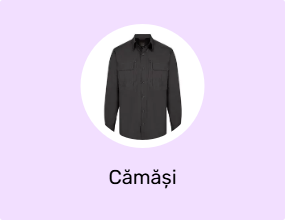 Cămăși