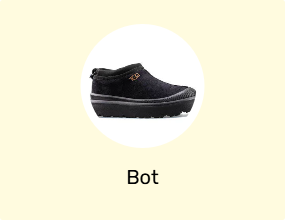 Bot