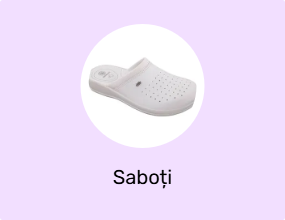 Saboți