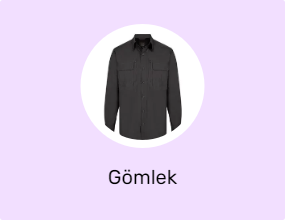 Gömlek