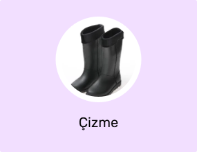 Çizme