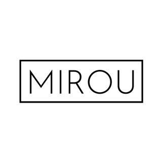MIROU