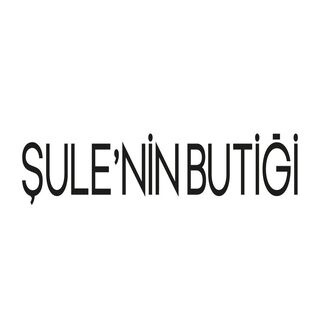 Şulenin Butiği