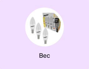 Bec