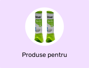 Produse pentru îngrijirea încălțămintei