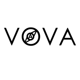 Vova Baskı