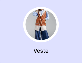 Veste