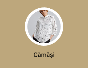 Cămăși