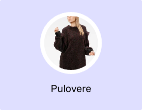 Pulovere