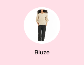 Bluze