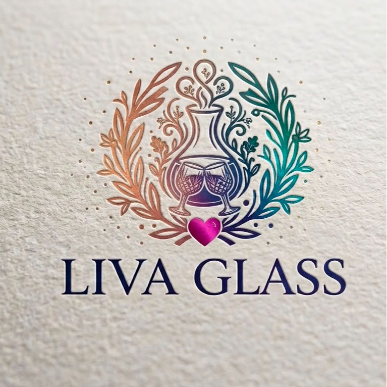 Liva Glass