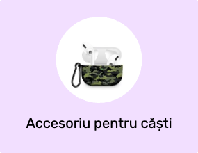 Accesoriu pentru căști