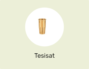 Tesisat