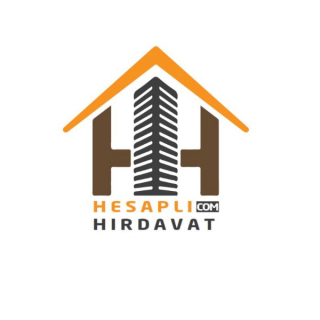 Hesaplı Hırdavat logo