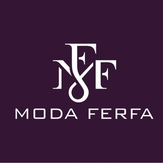 Moda Ferfa