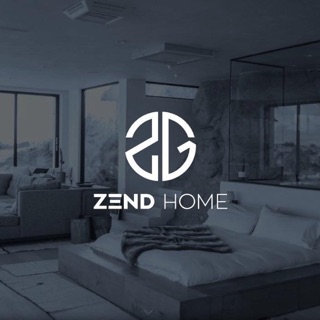 ZEND GRUP