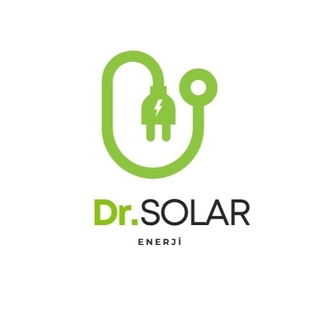 DR SOLAR ENERJİ