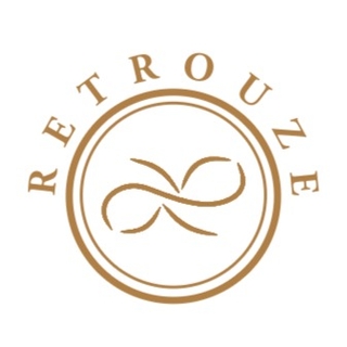 Retrouze Design