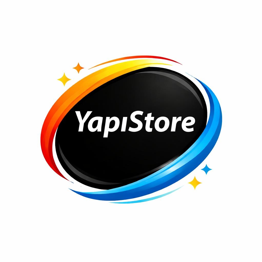 YapıStore