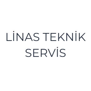 LİNAS TEKNİK SERVİS