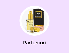 Parfumuri