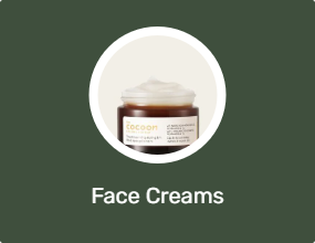 Face Creams