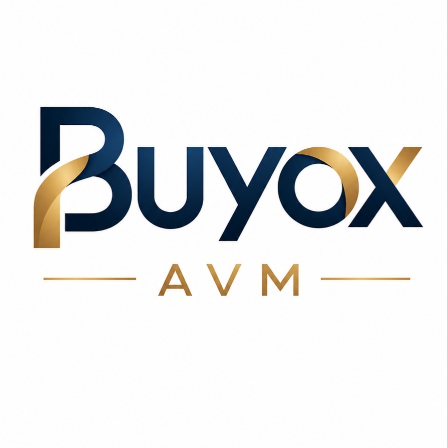 Buyox AVM