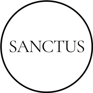 Sanctus Craft
