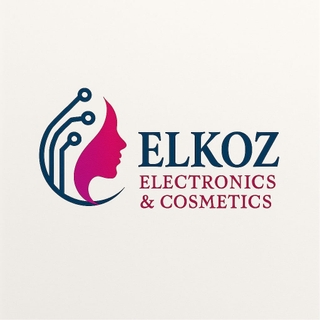 Elkoz