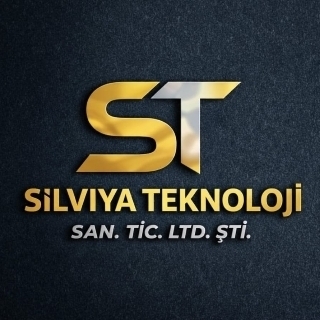 Silviya Teknoloji