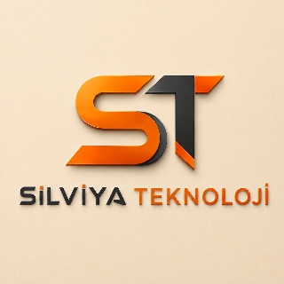 Silviya Teknoloji