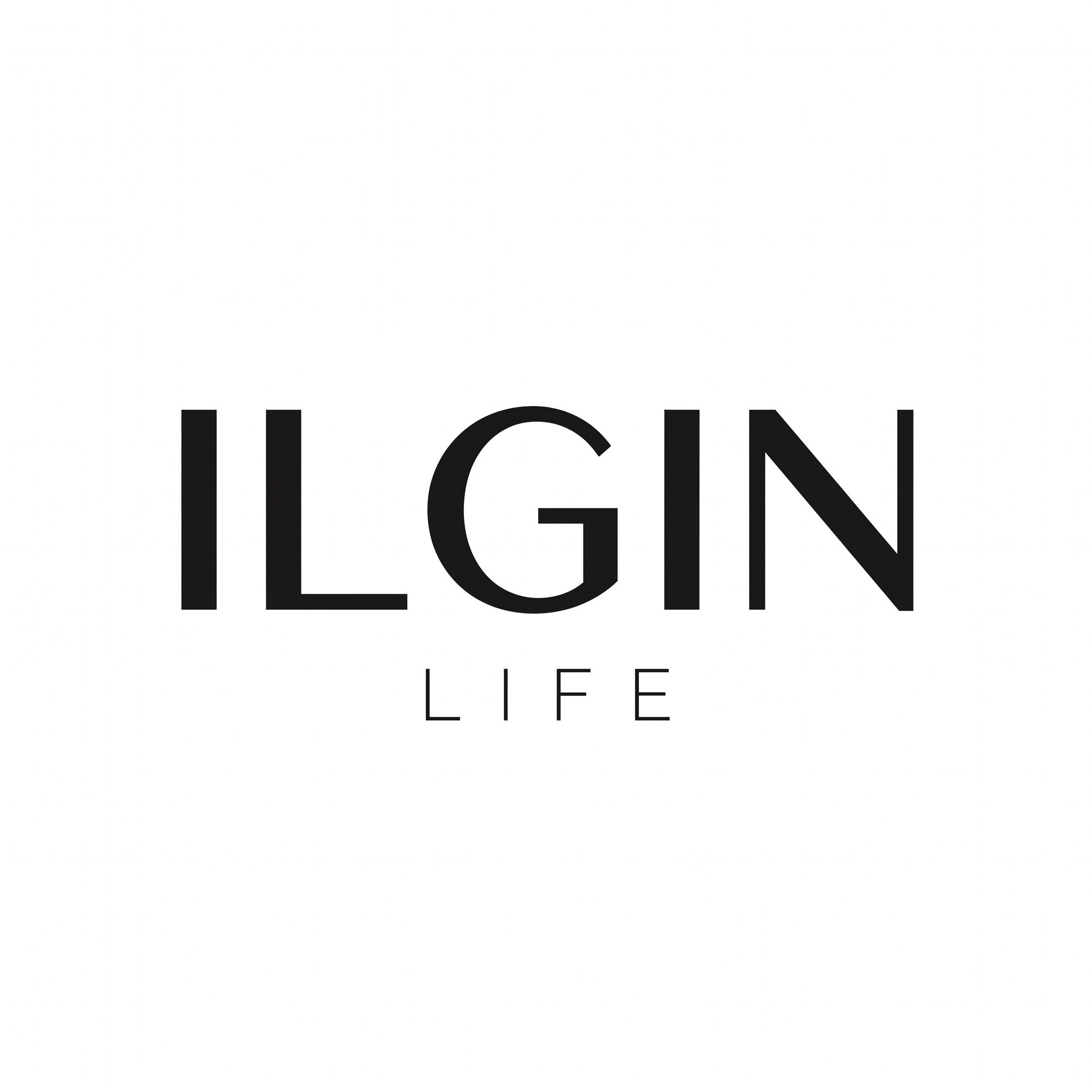 Ilgın Life