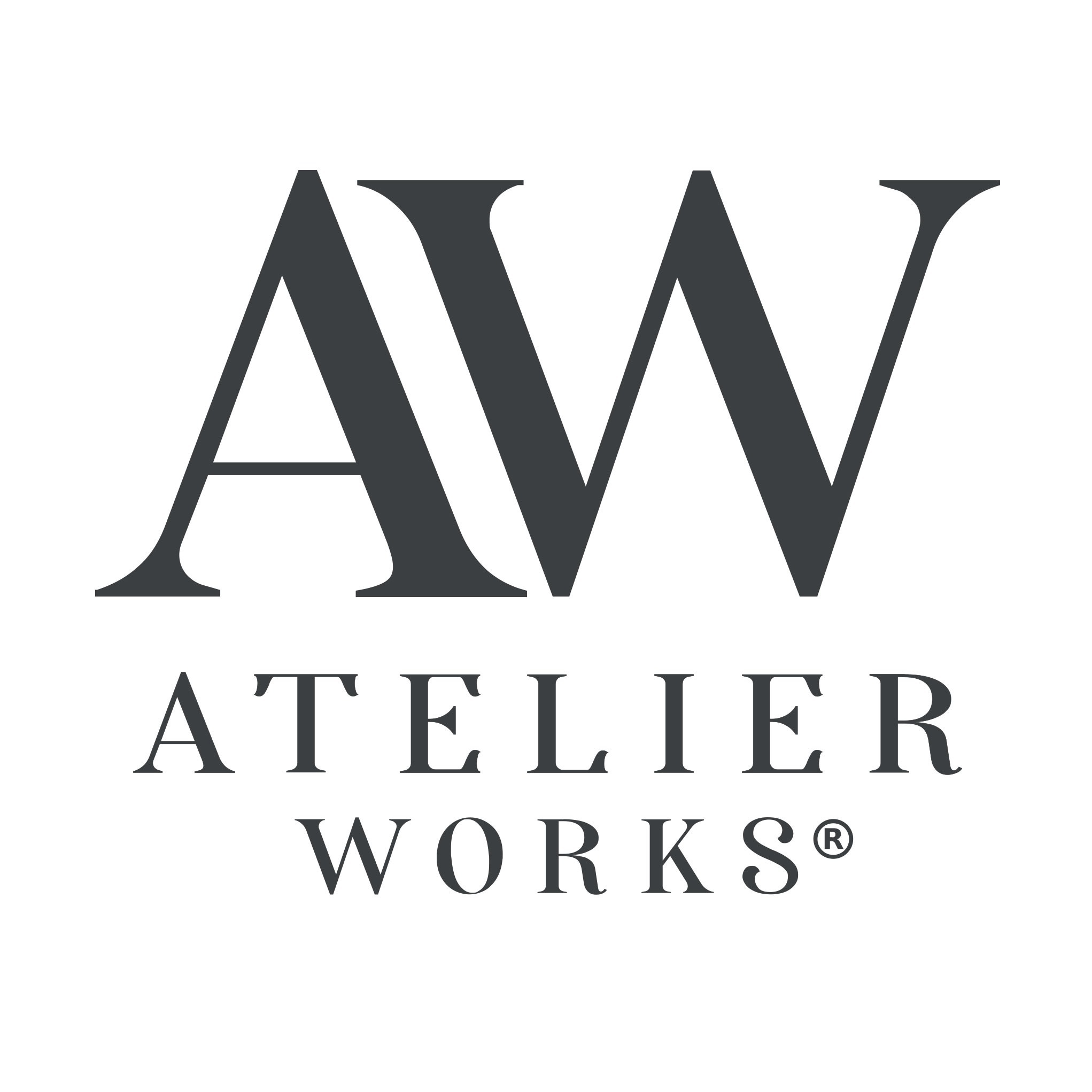 ATELİERWORKS
