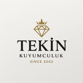 TEKİN KUYUMCULUK