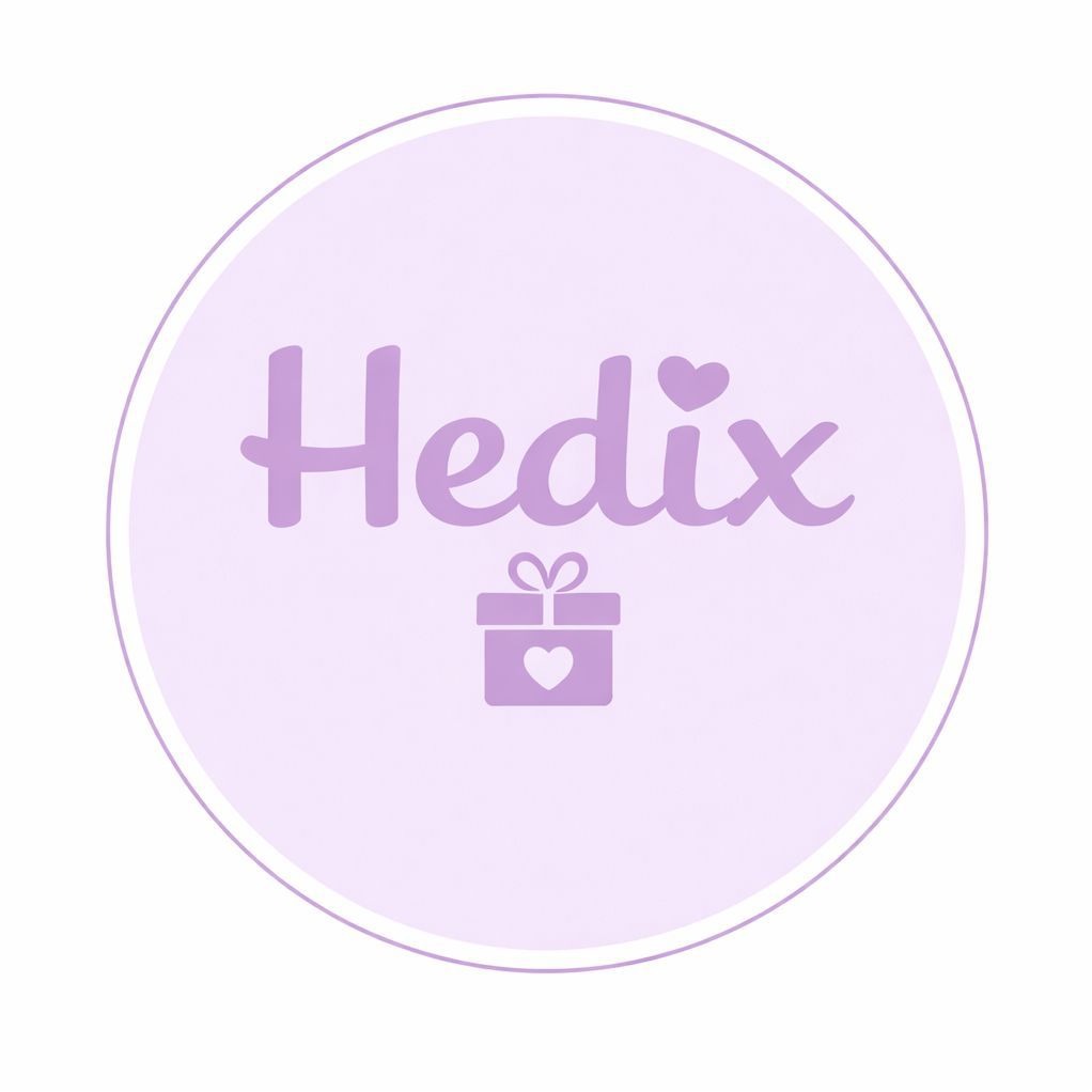Hedix Concept