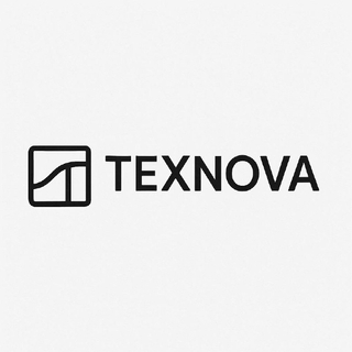 Texnova