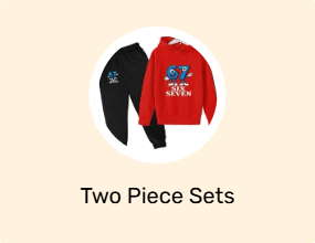 Two Piece Sets