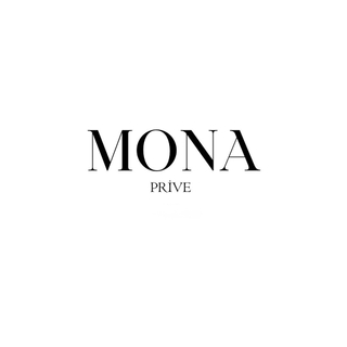 MONA PRİVE