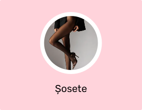Șosete
