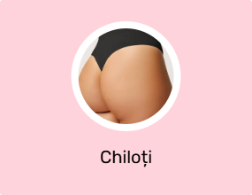 Chiloți